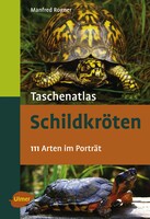 Taschenatlas Schildkrten
