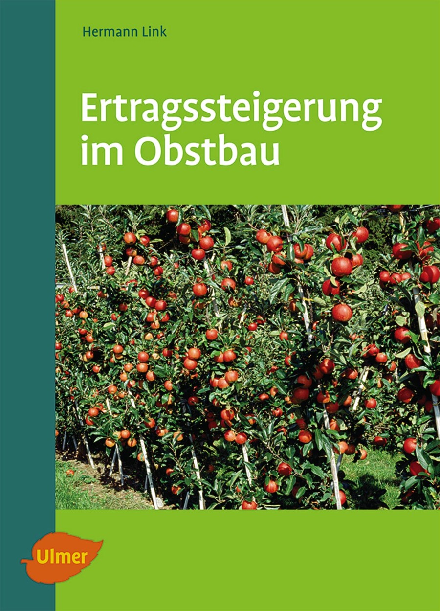 Der Gärtner 5. Fachrechnen Verlag Eugen Ulmer Bücher & Zeitschriften