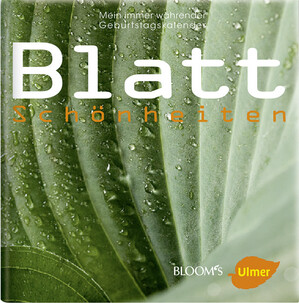 BlattSchnheiten