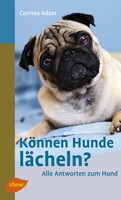 Knnen Hunde lcheln?