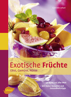 Exotische Frchte