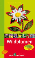 Steinbachs Naturfhrer Wildblumen