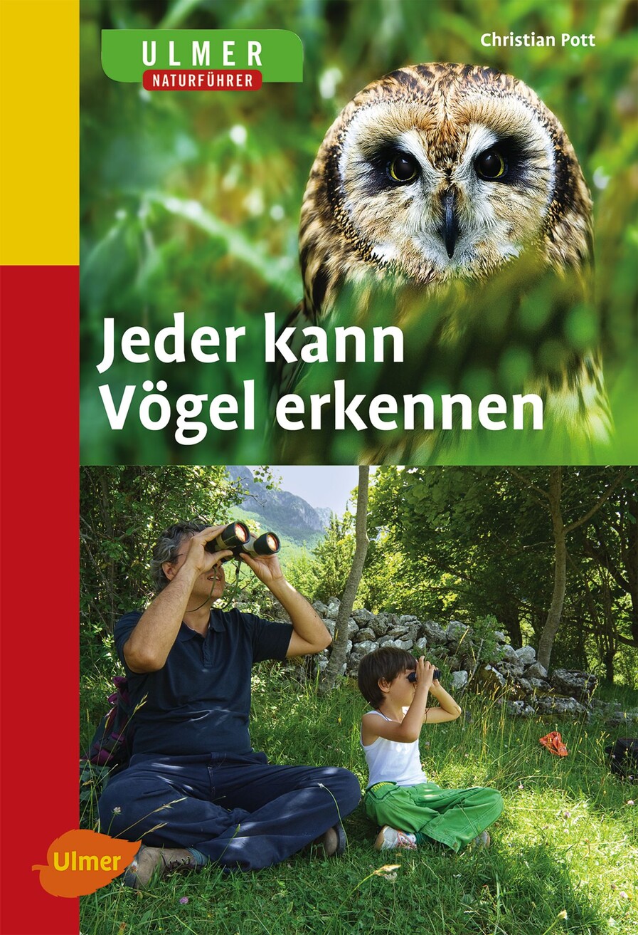 Der Gärtner 5. Fachrechnen Verlag Eugen Ulmer Bücher & Zeitschriften