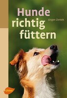 Hunde richtig fttern