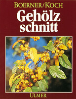 Gehlzschnitt