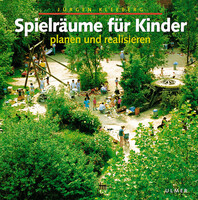 Spielrume fr Kinder