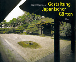 Gestaltung Japanischer Grten
