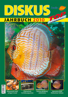 Diskus Jahrbuch 2010