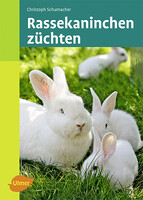 Rassekaninchen zchten