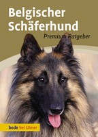 Belgischer Schferhund