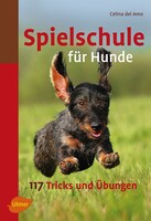 Spielschule fr Hunde
