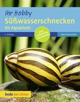 Swasserschnecken
