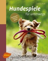 Hundespiele fr unterwegs