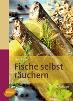 Fische selbst ruchern