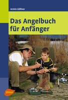 Das Angelbuch fr Anfnger