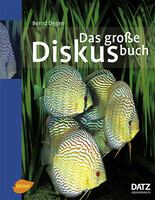 Das groe Diskusbuch