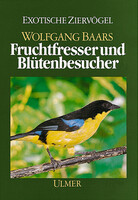 Fruchtfresser und Bltenbesucher