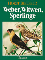Weber, Wittwen, Sperlinge