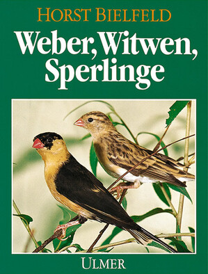 Weber, Wittwen, Sperlinge