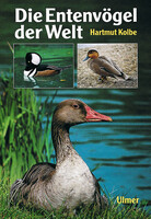 Die Entenvgel der Welt
