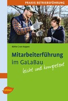 Mitarbeiterfhrung im GaLaBau