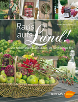 Raus aufs Land!