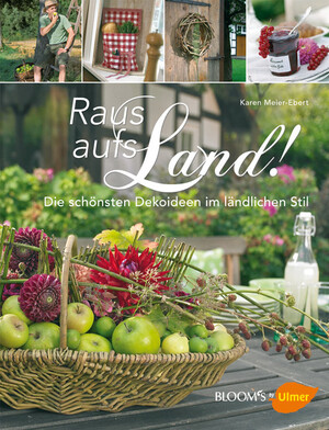 Raus aufs Land!