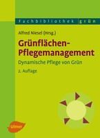 Grnflchen-Pflegemanagement
