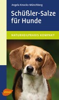 Schler-Salze fr Hunde