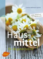 Hausmittel fr die ganze Familie