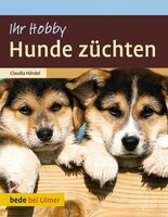 Hunde zchten