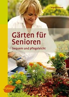 Grten fr Senioren