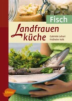 Landfrauenkche Fisch