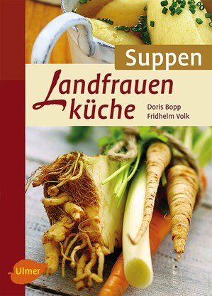 Landfrauenkche Suppen