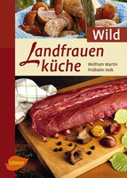 Landfrauenkche Wild