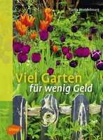 Viel Garten fr wenig Geld