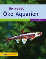 ko-Aquarien