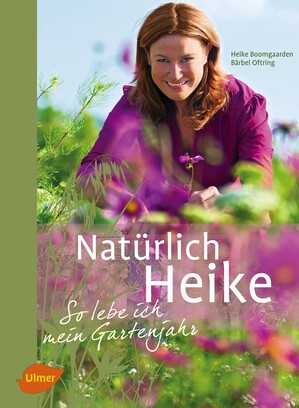 Natrlich Heike