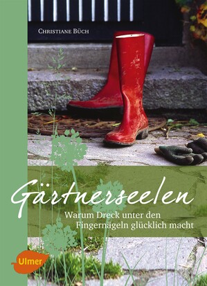 Grtnerseelen