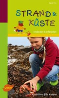 Strand und Kste
