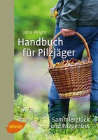 Handbuch fr Pilzjger