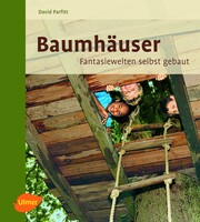 Baumhuser