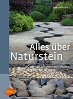 Alles ber Naturstein