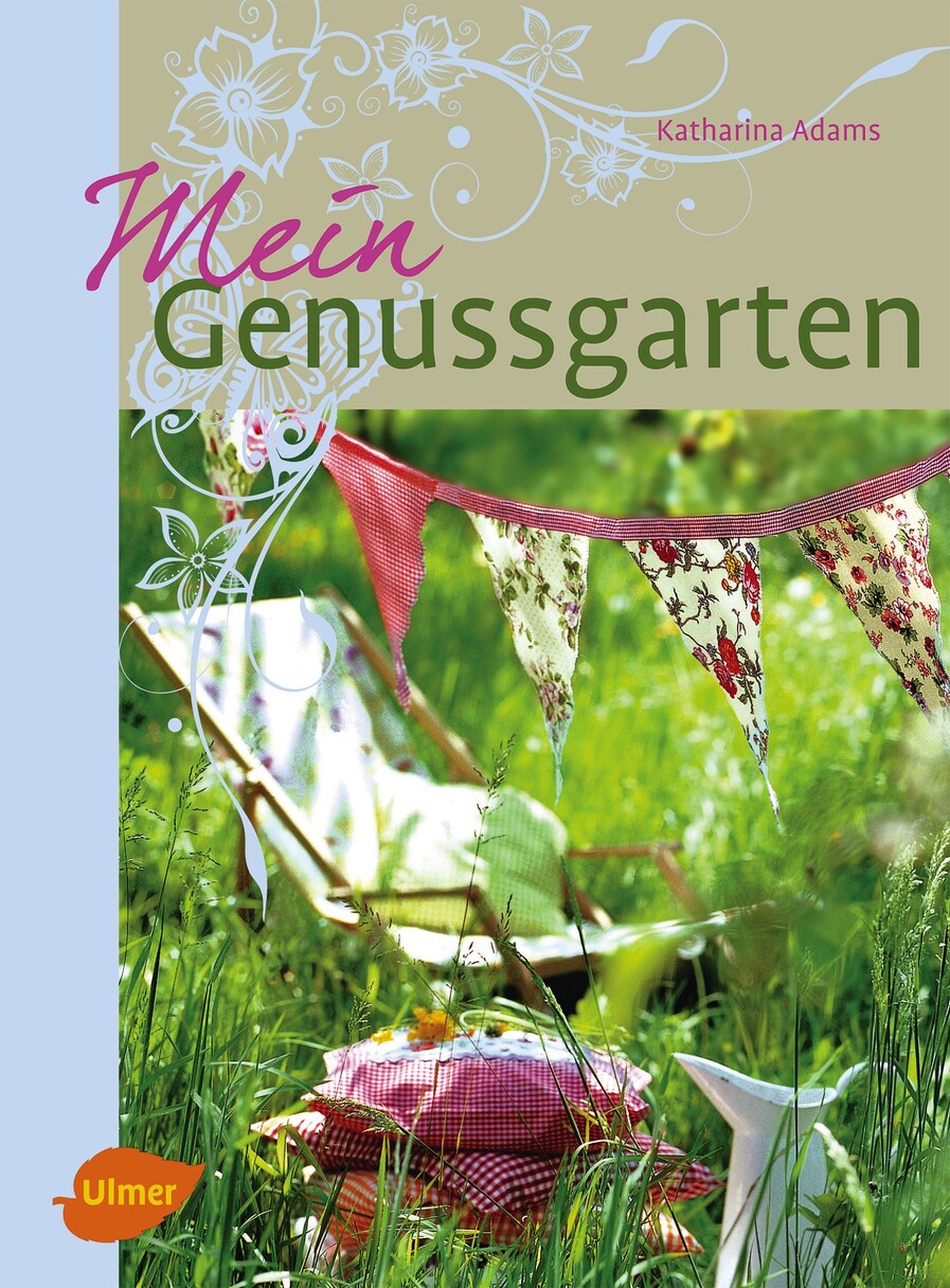 Der Gärtner 5. Fachrechnen Verlag Eugen Ulmer Bücher & Zeitschriften