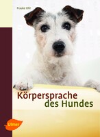 Krpersprache des Hundes