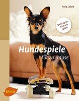 Hundespiele fr zu Hause