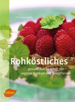 Rohkstliches