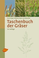 Taschenbuch der Grser