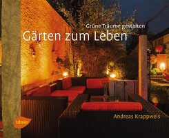 Grten zum Leben