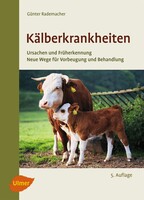 Klberkrankheiten